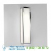 7628 Mashiko Vanity Light Astro Lighting, настенный бра