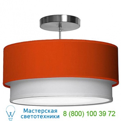 SL_LUT16_AC Seascape Lamps Luther Pendant Light, светильник