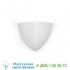 Malta Wall Sconce A19 901, настенный светильник