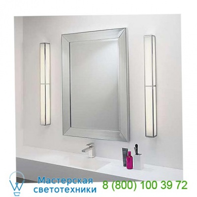 Mashiko 900 Bath Bar 7328 Astro Lighting, светильник для ванной