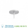 Essex Pendant 700FJESXSS Tech Lighting, светильник
