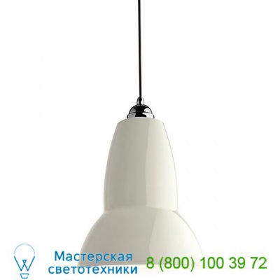 Original 1227 Maxi Pendant Light Anglepoise , светильник
