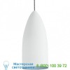 LP861GYBUCF277 Signal 277V Pendant LBL Lighting, светильник