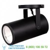 MO-2042-927-BK WAC Lighting Silo X42 LED Monopoint, светильник