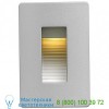 Hinkley Lighting 58508MZ Luna Step Light, светильник