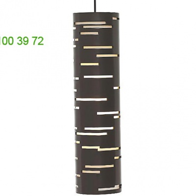 700FJRVLBS Tech Lighting Revel Pendant Light, светильник