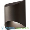 Wesly LED Outdoor Wall Light 49278AZTLED Kichler, уличный настенный светильник