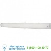 Kuzco Lighting 601003CH-LED Peggy LED Vanity Light, светильник для ванной
