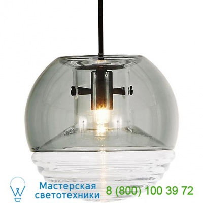 Flask Pendant Light Tom Dixon , светильник