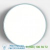 Artemide Febe Wall / Ceiling Light USC-0241W08A, потолочный светильник