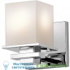 Kichler 45149AP Tully Bath Wall Sconce, настенный бра