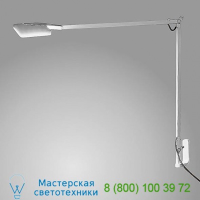 D8-3424 Jackie LED Wall Light ZANEEN design, бра