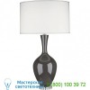 Audrey Table Lamp OB980 Robert Abbey, настольная лампа