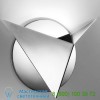 UAVASILYBCXXG9X Vasily Wall Sconce AXO Light, настенный светильник