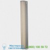 Rich Brilliant Willing Branch Medium Wall Sconce BRE-SM1-22-UN, настенный светильник
