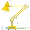 31897 Original 1227 Giant Outdoor Floor Lamp Anglepoise, уличный торшер