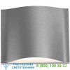 7238.72-WL Drift Single Light Outdoor LED Wall Sconce SONNEMAN Lighting, уличный настенный светильник