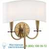 8022-AGB Hudson Valley Lighting Mason Wall Sconce, настенный светильник