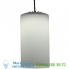 Cirio Simple Pendant Light HEFD01 + HEL03 + CIP01 Santa & Cole, подвесной светильник