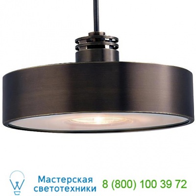 HS381BZ1A50FSJ Hover Pendant Light LBL Lighting, светильник
