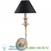 Jasper Wall Sconce Hudson Valley Lighting 1861-PN, настенный светильник