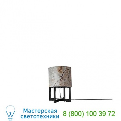 Wever & Ducre NW2241E8W0 Rock 8.0 Table Lamp, настольная лампа