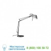 Artemide USC-TOL0045 Tolomeo Mini Table Lamp, настольная лампа