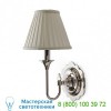 18-47563-71872 Waterworks Marley Wall Sconce, настенный светильник
