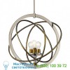 44201PN Kichler Ibis Pendant Light, светильник