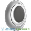 Bahia Wall or Ceiling Light Foscarini 196005LD 10UL, бра
