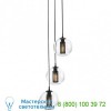 4492.51 SONNEMAN Lighting Metro Pendant, светильник