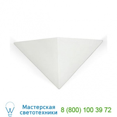 A19 OB-1902 Gran Sumatra Wall Sconce (Incandescent) - OPEN BOX RETURN, опенбокс