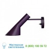5743912492 Louis Poulsen AJ Wall Sconce, бра