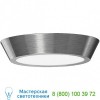 SONNEMAN Lighting 3730.35 Oculus LED Surface Mount Ceiling Light, светильник