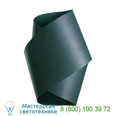 LZF ORB A E26 UL 20 Orbit Wall Light, настенный светильник