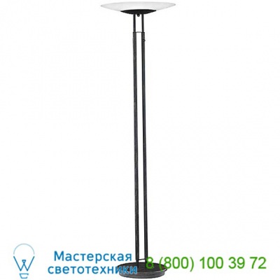 Arnsberg Dubai Floor Lamp 426010128, светильник