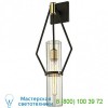 B6311 Troy Lighting Raef Wall Sconce, настенный светильник