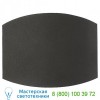 Danorum LED Outdoor Wall Light 72398-609-L The Great Outdoors: Minka-Lavery, уличный настенный светильник