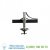 Artemide Tolomeo Mini Table Lamp USC-TOL0045, настольная лампа