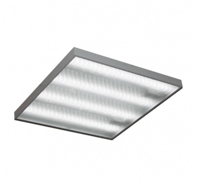 Офисный светодиодный светильник FAROS FG 595 16LED 0,3А 3000К/5000К