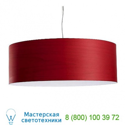 SGEA S E26 UL 20 LZF Gea Suspension Light - Large, светильник