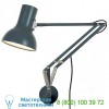 Anglepoise 31500 Type 75 Mini Wall Mounted Lamp, бра