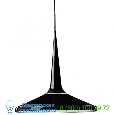 Juicy Pendant Light JCY100W Lightyears, светильник