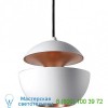 HCS 100 BL-COP Here Comes the Sun Pendant Light DCW éditions, подвесной светильник