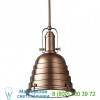 Sigma Pendant Light 3-6204-22 Oxygen Lighting, светильник