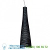 Class 40 Pendant Light 0001585 Leucos Lighting, светильник