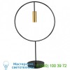036372679B Revolta Table Lamp Estiluz, настольная лампа