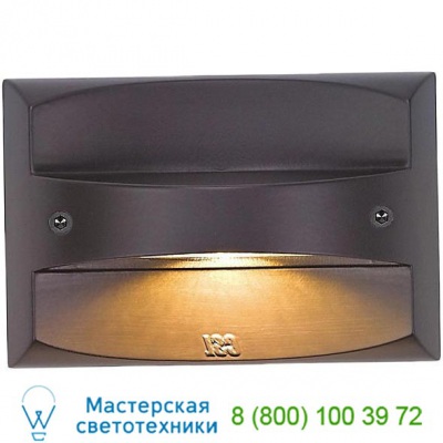 LED SS3001 Step Light SS3001-BZ CSL Lighting, светильник