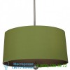 Robert Abbey WILLIAMSBURG Custis Pendant Light WB336, светильник