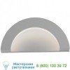 7228.72-WL Crest Outdoor LED Wall Sconce SONNEMAN Lighting, уличный настенный светильник